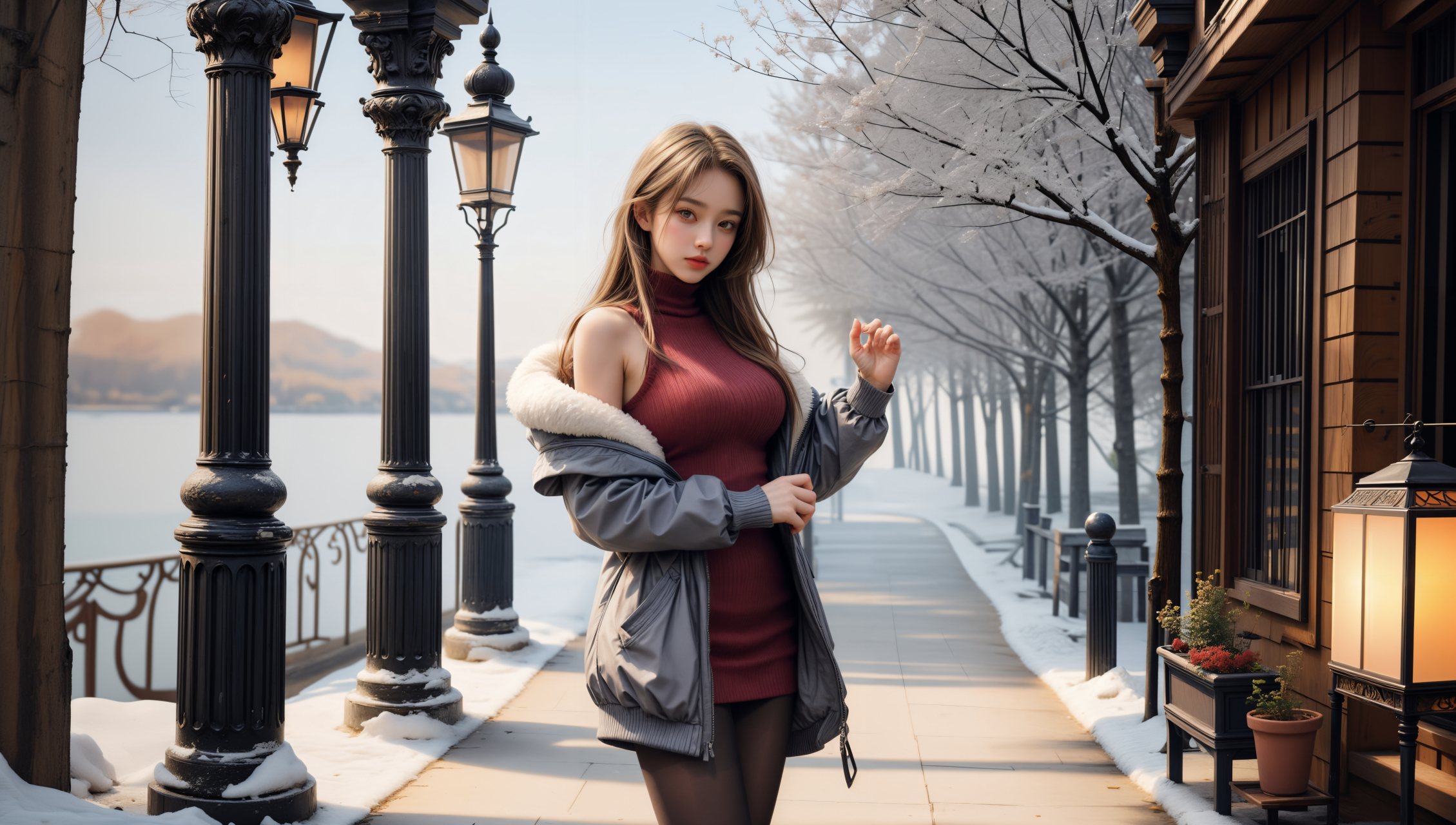 小黄片免费视频123_色乱码一区二区三_国产三级精品三级在线观看97_日韩精品一级中文字幕_日韩有码中文精品_免费看黄色小说网站_东方AⅤ免费观看_日韩一区二区三在线|中消协：玻尿酸防晒服无科学依据